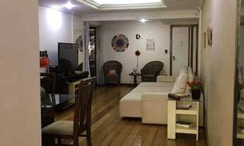 Imagem 5: Apartamento com 3 quartos à venda - Praia da Costa - Vila Velha/ES