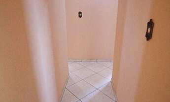 Imagem 4: Apartamento para alugar, 145 m² por R$ 2.444,45/mês - Jardim Vergueiro - Sorocaba/SP