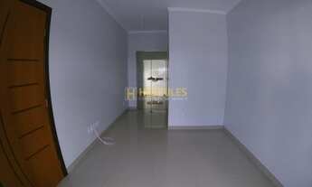 Imagem 4: Apartamento para aluguel com 2 quartos 1 suíte em Nova Mutum