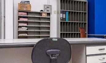 Imagem 4: Sala Comercial no bairro Centro em Porto Alegre