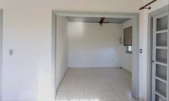 Imagem 3: Casa para venda Casa com 3 dormitórios