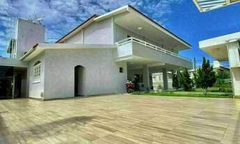 Imagem 5: Casa à venda no bairro Vilas do Atlantico - Lauro de Freitas/BA