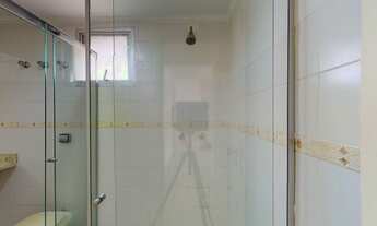 Imagem 4: Apartamento à venda em São Paulo/SP