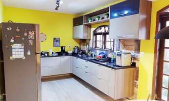 Imagem 7: Casa duplex em Guaratiba, RJ, 160m² de área de terreno e 182m² de área construída!