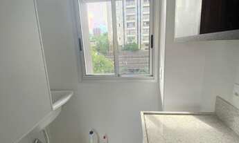 Imagem 5: BELO HORIZONTE - Padrão - Lourdes