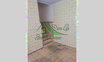 Imagem 4: TERRENO CENTRO DE CARAPICUIBA