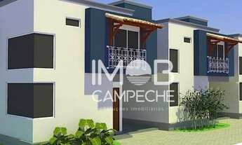 Imagem 3: Casa 3 Dormitóriosno Ribeirão da Ilha, Florianópolis SC