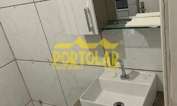 Imagem 7: Excelente imóvel