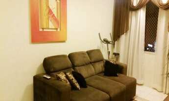 Imagem 2: Apto 2 dormitórios Centro de Balneário Camboriú!