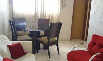 Imagem 3: Apartamento à venda, 2 quartos, 1 vaga, Alto das Flores - Betim/MG