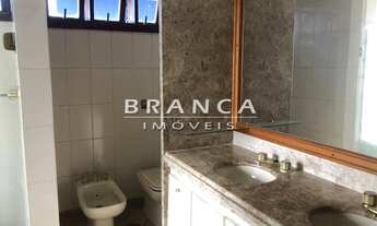 Imagem 7: Sobrado, Morada Dos Passaros, Barueri, 5 Dorm, 2 Suite