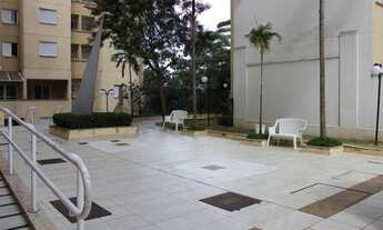 Imagem 6: APARTAMENTO RESIDENCIAL em SÃO PAULO - SP, PARAISÓPOLIS