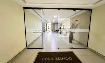 Imagem 6: Apartamento 03 Quartos excelente localização em Caxias na Brigadeiro Lima em frente ao Mc