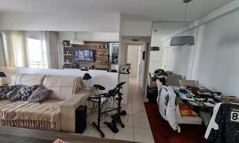 Imagem 4: Apartamento para venda com 2 Quartos 1 Suíte para venda, 78m² - Jacarepaguá - Rio de Janei