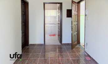 Imagem 2: SãO PAULO - Padrão - Vila Pompéia