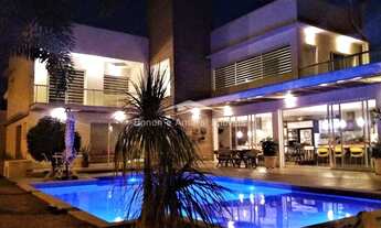 Imagem 3: Casa - Betel - Paulínia