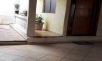 Imagem 3: Residencial - Romeu Santini