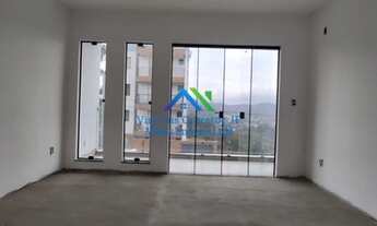 Imagem 3: Casa à venda Bairro Vivendas da Serra Juiz de Fora/MG