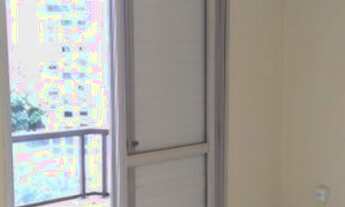 Imagem 4: Cobertura 2 dormitórios com piscina e varanda Campo Belo