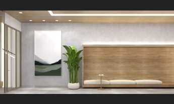 Imagem 5: Apartamento residencial para venda, Sumaré, São Paulo - AP13533