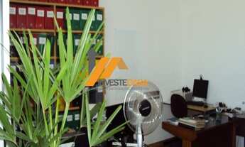 Imagem 4: SALA COMERCIAL em SOROCABA - SP, JARDIM EMÍLIA