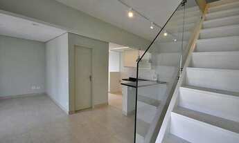 Imagem 6: Apartamento à venda no bairro Santa Cecília - São Paulo/SP