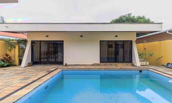 Imagem 2: Excelente imóvel á venda na Boaçava Zona Oeste