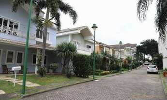 Imagem 5: Casa com 3 dormitórios à venda, 440 m² por R$ 2.000.000,00 - Centro - Nova Iguaçu/RJ