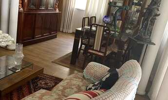 Imagem 3: Apartamento bem cuidado em Copacabana