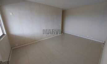 Imagem 5: Rio de Janeiro - Apartamento Padrão - Barra da Tijuca