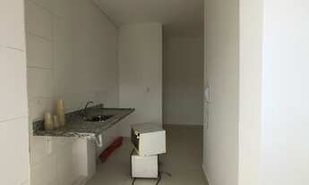 Imagem 6: Locação Apartamento no Indaiá - Bertioga