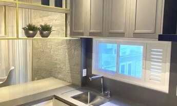 Imagem 5: Repleto de requinte e sofisticação!!