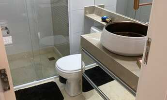 Imagem 6: APARTAMENTO RESIDENCIAL em TABOÃO DA SERRA - SP, JARDIM WANDA