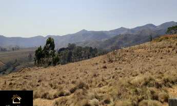 Imagem 4: Vendo Terreno no bairro Zenobiópolis em Paty do Alferes - RJ