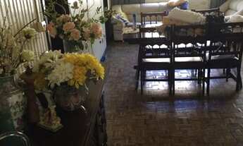 Imagem 6: Casa para alugar em Concórdia - SC