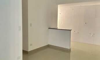 Imagem 3: Apartamento para venda possui 62 metros quadrados com 2 quartos