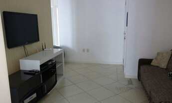 Imagem: Apartamento Padrão para Aluguel temporada