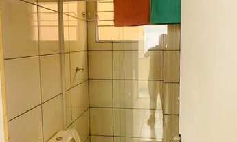 Imagem 2: Locação Apto 02 dormitórios mobiliado