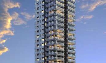 Imagem: Maravilhoso apartamento de 135m² em Perdizes