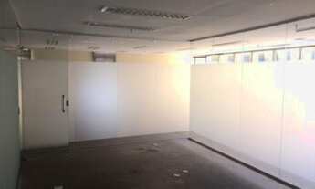 Imagem 2: SÃO PAULO - Conjunto Comercial/Sala - AVENIDA PAULISTA