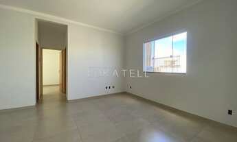 Imagem 4: Casa à venda no bairro Florais