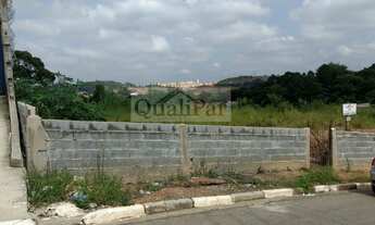 Imagem 3: Terreno-para-Venda-em-Chacara-do-Solar-II-(Fazendinha)-Santana-de-Parnaiba-SP