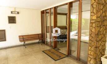 Imagem: Apartamento 2 Quartos