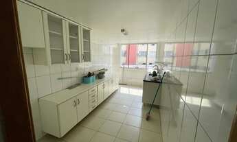 Imagem 6: Vendo Apto de 150m2 no Setor Oeste