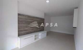 Imagem 4: Rio de Janeiro - Apartamento Padrão - Freguesia (Jacarepaguá