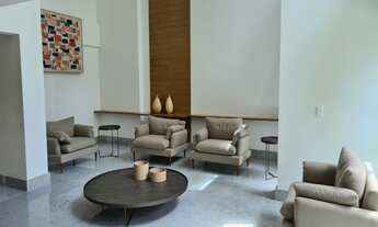 Imagem 4: Apartamento com 4 quartos, 4 banheiros, no bairro de Boa Viagem