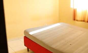 Imagem 5: Apartamento em São José Dos Pinhais Oportunidade