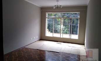 Imagem 3: São Paulo - Casa Padrão - Jardim Olympia