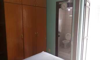 Imagem 6: Apartamento para venda tem 80 metros quadrados com 2 quartos em Jardim Oceania - João Pess