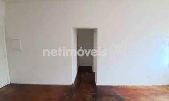 Imagem 3: Locação Kitchenette Bela Vista São Paulo